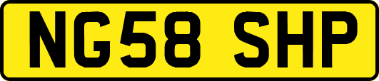 NG58SHP