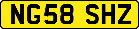 NG58SHZ