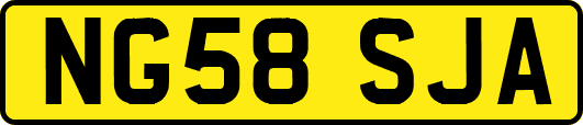 NG58SJA