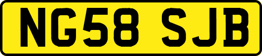 NG58SJB