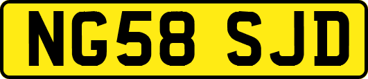 NG58SJD