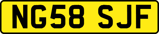 NG58SJF