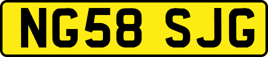 NG58SJG