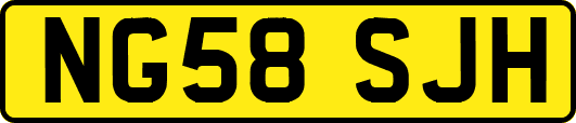 NG58SJH