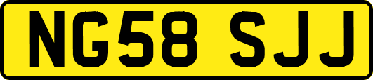 NG58SJJ