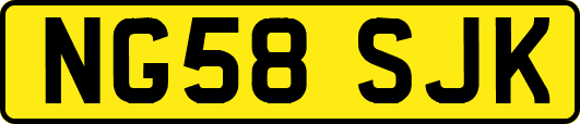NG58SJK