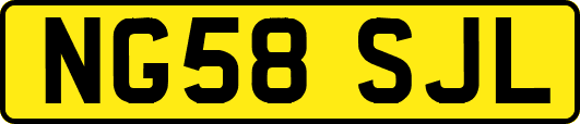 NG58SJL