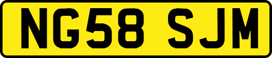 NG58SJM