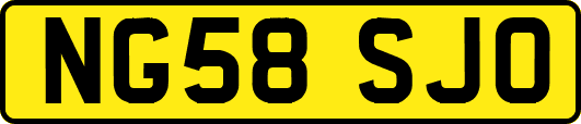 NG58SJO