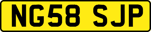 NG58SJP