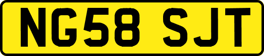 NG58SJT