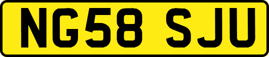 NG58SJU