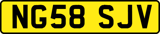 NG58SJV