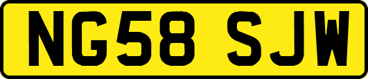 NG58SJW