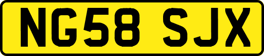 NG58SJX