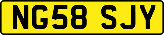 NG58SJY
