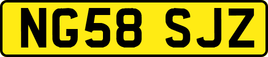 NG58SJZ