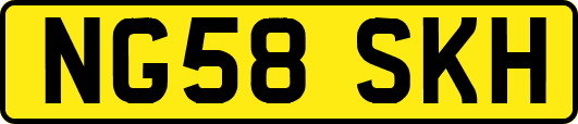 NG58SKH