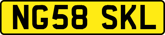 NG58SKL