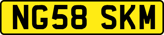 NG58SKM