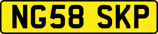 NG58SKP