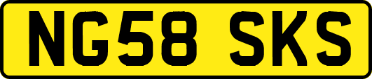NG58SKS