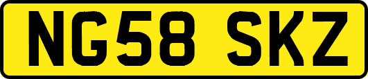 NG58SKZ