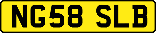 NG58SLB