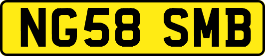 NG58SMB