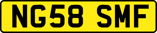 NG58SMF