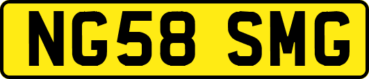 NG58SMG