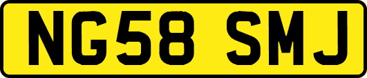 NG58SMJ