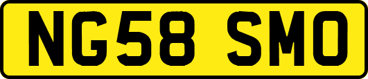 NG58SMO