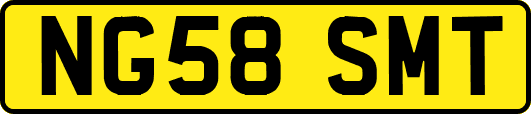 NG58SMT