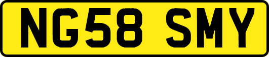 NG58SMY