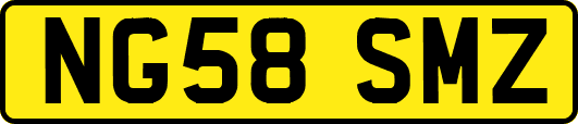 NG58SMZ