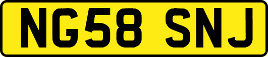 NG58SNJ