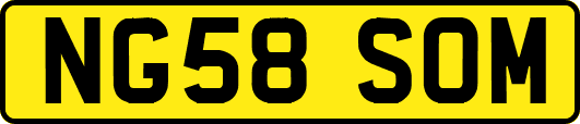 NG58SOM