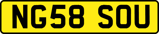NG58SOU