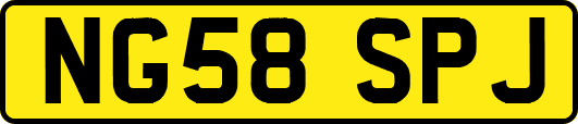 NG58SPJ