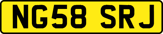 NG58SRJ