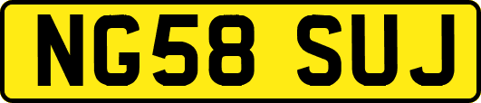 NG58SUJ