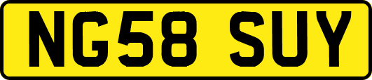 NG58SUY
