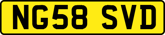 NG58SVD