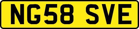 NG58SVE