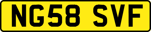 NG58SVF