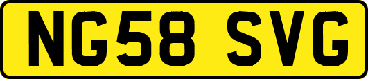 NG58SVG