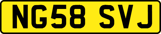NG58SVJ