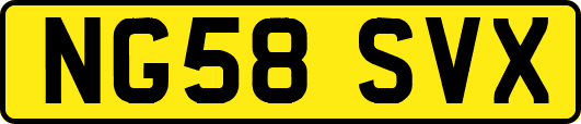 NG58SVX