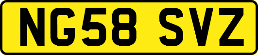 NG58SVZ